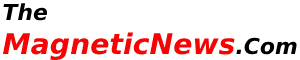 themagneticnews